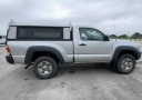 Thumbnail image of 2012 Toyota Tacoma at EXOTIC MOTORS