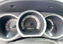 Thumbnail image of 2012 Toyota Tacoma at EXOTIC MOTORS