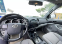 Thumbnail image of 2012 Toyota Tacoma at EXOTIC MOTORS