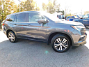 Thumbnail image of 2018 Honda Pilot at Gary Mathews Motors