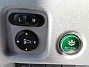 Thumbnail image of 2018 Honda Pilot at Gary Mathews Motors