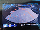 Thumbnail image of 2018 Honda Pilot at Gary Mathews Motors