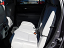 Thumbnail image of 2018 Honda Pilot at Gary Mathews Motors