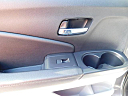 Thumbnail image of 2018 Honda Pilot at Gary Mathews Motors