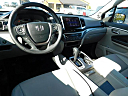 Thumbnail image of 2018 Honda Pilot at Gary Mathews Motors