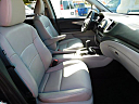 Thumbnail image of 2018 Honda Pilot at Gary Mathews Motors