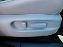 Thumbnail image of 2018 Honda Pilot at Gary Mathews Motors