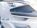 Thumbnail image of 2018 Honda Pilot at Gary Mathews Motors