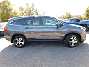 Thumbnail image of 2018 Honda Pilot at Gary Mathews Motors