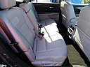 Thumbnail image of 2018 Honda Pilot at Gary Mathews Motors