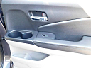 Thumbnail image of 2018 Honda Pilot at Gary Mathews Motors