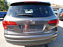 Thumbnail image of 2018 Honda Pilot at Gary Mathews Motors