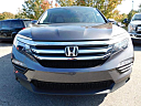 Thumbnail image of 2018 Honda Pilot at Gary Mathews Motors