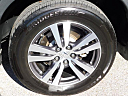 Thumbnail image of 2018 Honda Pilot at Gary Mathews Motors