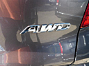 Thumbnail image of 2018 Honda Pilot at Gary Mathews Motors
