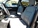 Thumbnail image of 2018 Honda Pilot at Gary Mathews Motors