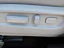 Thumbnail image of 2018 Honda Pilot at Gary Mathews Motors
