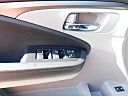 Thumbnail image of 2018 Honda Pilot at Gary Mathews Motors