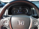 Thumbnail image of 2018 Honda Pilot at Gary Mathews Motors