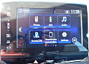 Thumbnail image of 2018 Honda Pilot at Gary Mathews Motors