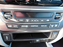 Thumbnail image of 2018 Honda Pilot at Gary Mathews Motors