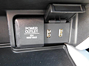 Thumbnail image of 2018 Honda Pilot at Gary Mathews Motors
