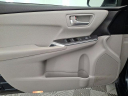 Thumbnail image of 2017 Toyota Camry at Ardmore Toyota - Used