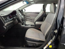 Thumbnail image of 2017 Toyota Camry at Ardmore Toyota - Used