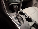 Thumbnail image of 2017 Toyota Camry at Ardmore Toyota - Used