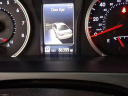 Thumbnail image of 2017 Toyota Camry at Ardmore Toyota - Used