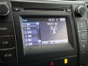 Thumbnail image of 2017 Toyota Camry at Ardmore Toyota - Used