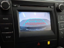 Thumbnail image of 2017 Toyota Camry at Ardmore Toyota - Used