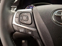Thumbnail image of 2017 Toyota Camry at Ardmore Toyota - Used