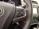 Thumbnail image of 2017 Toyota Camry at Ardmore Toyota - Used