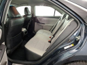 Thumbnail image of 2017 Toyota Camry at Ardmore Toyota - Used
