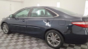 Thumbnail image of 2017 Toyota Camry at Ardmore Toyota - Used