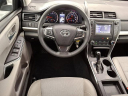 Thumbnail image of 2017 Toyota Camry at Ardmore Toyota - Used