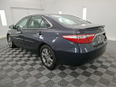 Thumbnail image of 2017 Toyota Camry at Ardmore Toyota - Used