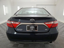 Thumbnail image of 2017 Toyota Camry at Ardmore Toyota - Used