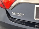 Thumbnail image of 2017 Toyota Camry at Ardmore Toyota - Used