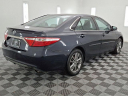 Thumbnail image of 2017 Toyota Camry at Ardmore Toyota - Used