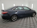 Thumbnail image of 2017 Toyota Camry at Ardmore Toyota - Used