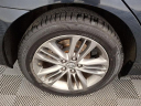 Thumbnail image of 2017 Toyota Camry at Ardmore Toyota - Used