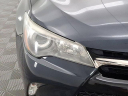 Thumbnail image of 2017 Toyota Camry at Ardmore Toyota - Used