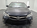 Thumbnail image of 2017 Toyota Camry at Ardmore Toyota - Used