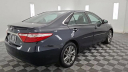 Thumbnail image of 2017 Toyota Camry at Ardmore Toyota - Used