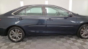 Thumbnail image of 2017 Toyota Camry at Ardmore Toyota - Used