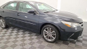 Thumbnail image of 2017 Toyota Camry at Ardmore Toyota - Used