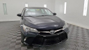 Thumbnail image of 2017 Toyota Camry at Ardmore Toyota - Used