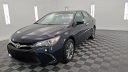 Thumbnail image of 2017 Toyota Camry at Ardmore Toyota - Used
